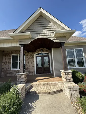 $525,000 | 702 Parker Lane, Lafayette, TN 37083