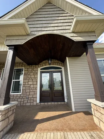 $525,000 | 702 Parker Lane, Lafayette, TN 37083