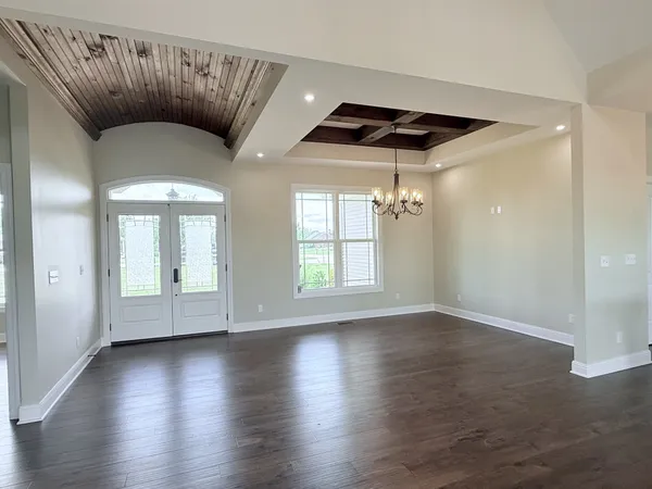 $525,000 | 702 Parker Lane, Lafayette, TN 37083