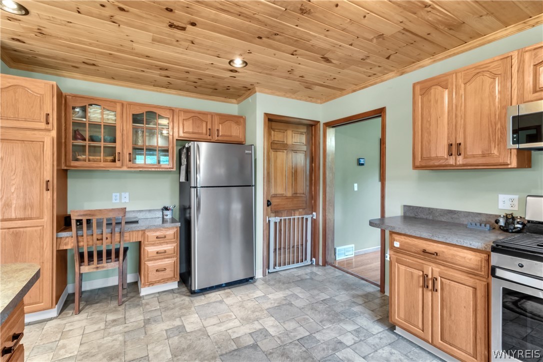 7542 Back Creek Road Boston, NY 14075 - Photo 24 of 50