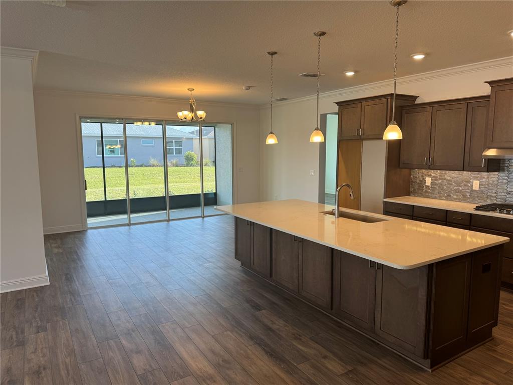 8445 Southwest 98th Terrace Road Ocala, FL 34481 - Photo 3 of 7 Gallery Image 3