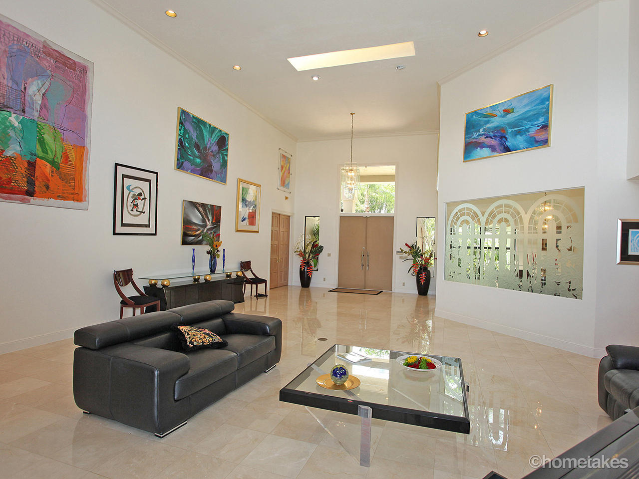 5706 Northwest 23rd Terrace Boca Raton, FL 33496 - Photo 18 of 54 IMG_8108