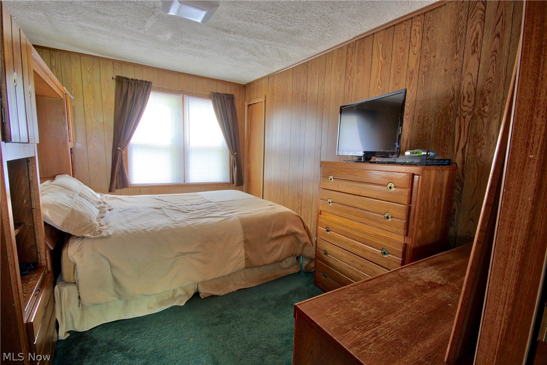 263 Arbor Road Northeast Minerva, OH 44657 - Photo 13 of 27 Gallery Image 13