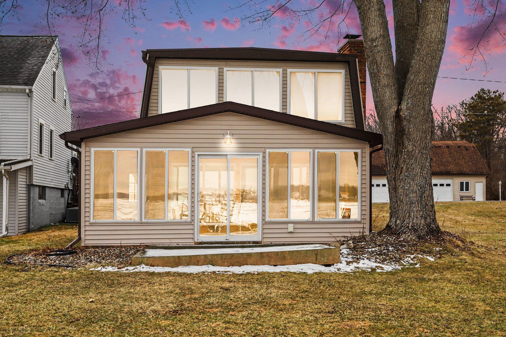 4601 Anderson Road Albion, MI 49224 - Photo 1 of 28 1000060952