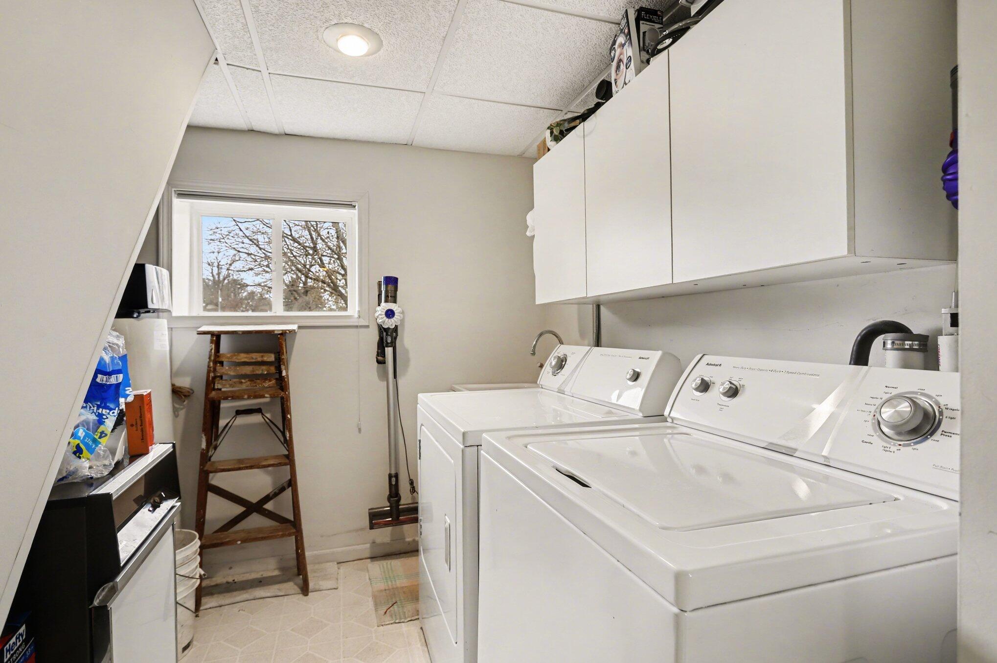 4601 Anderson Road Albion, MI 49224 - Photo 12 of 28 1000060956