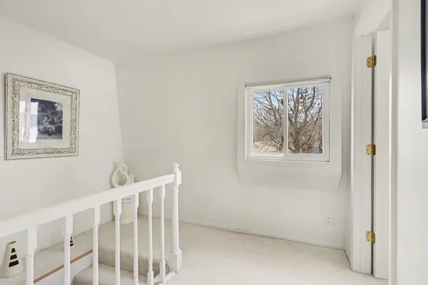 $700,000 | 4601 Anderson Road, Albion, MI 49224