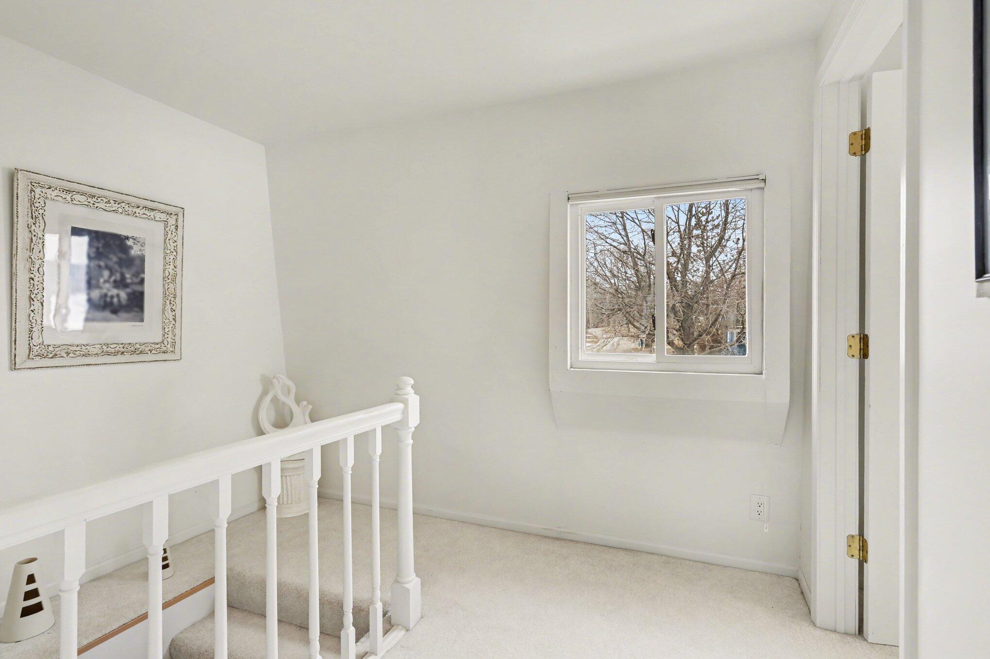 4601 Anderson Road Albion, MI 49224 - Photo 13 of 28 1000060940