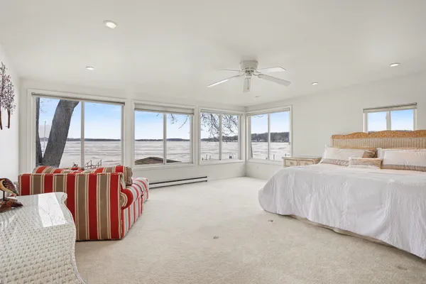 $700,000 | 4601 Anderson Road, Albion, MI 49224