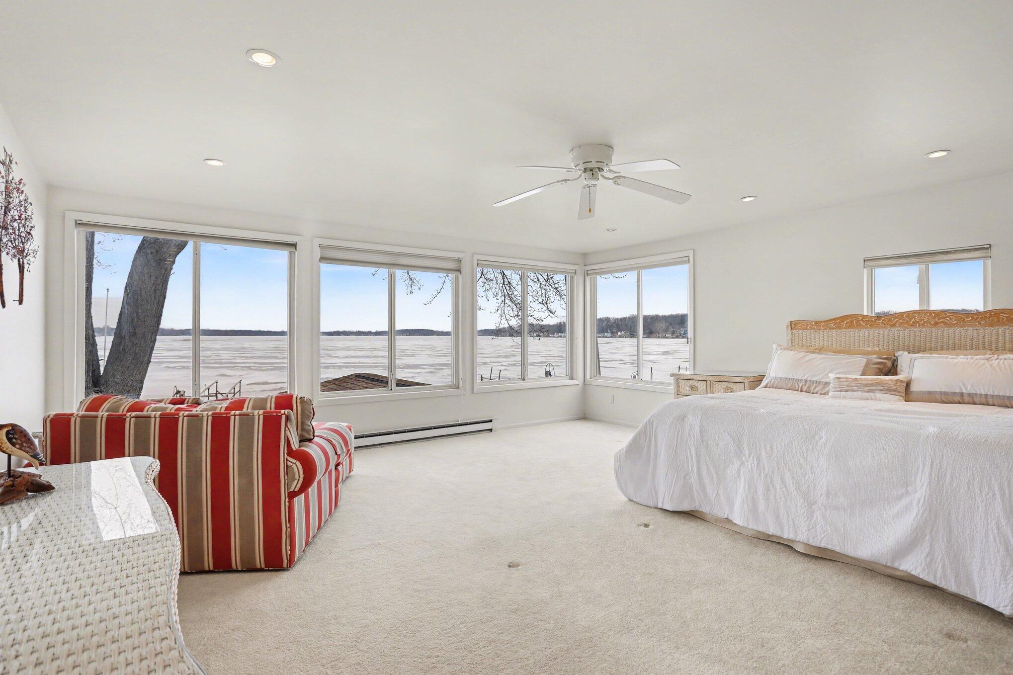 4601 Anderson Road Albion, MI 49224 - Photo 15 of 28 1000060938