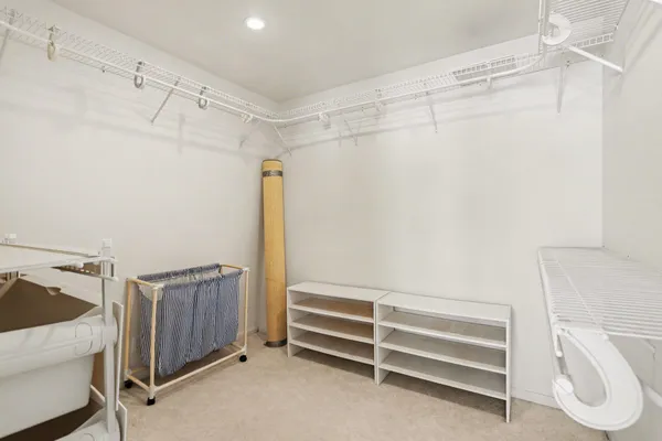 $700,000 | 4601 Anderson Road, Albion, MI 49224