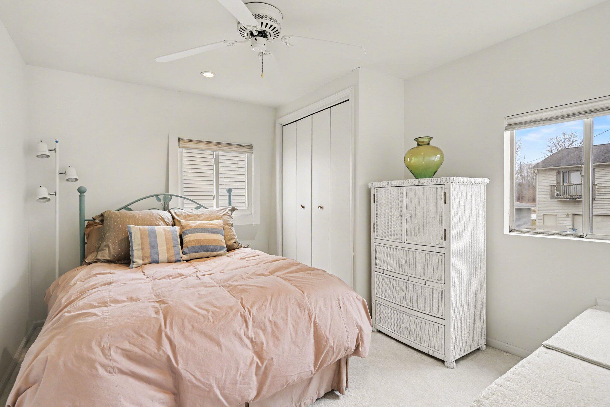 4601 Anderson Road Albion, MI 49224 - Photo 18 of 28 1000060949