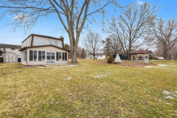 $700,000 | 4601 Anderson Road, Albion, MI 49224