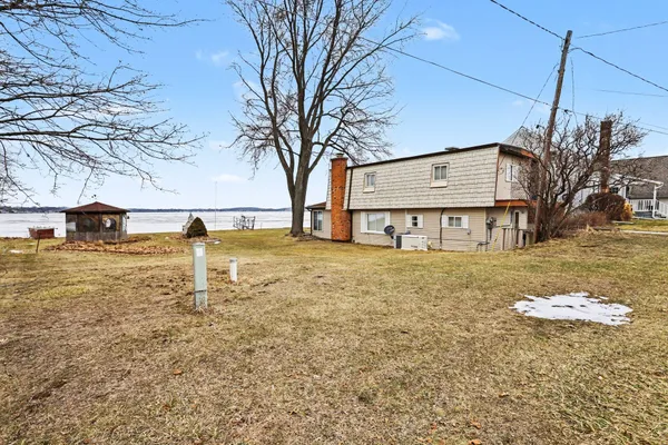 $700,000 | 4601 Anderson Road, Albion, MI 49224