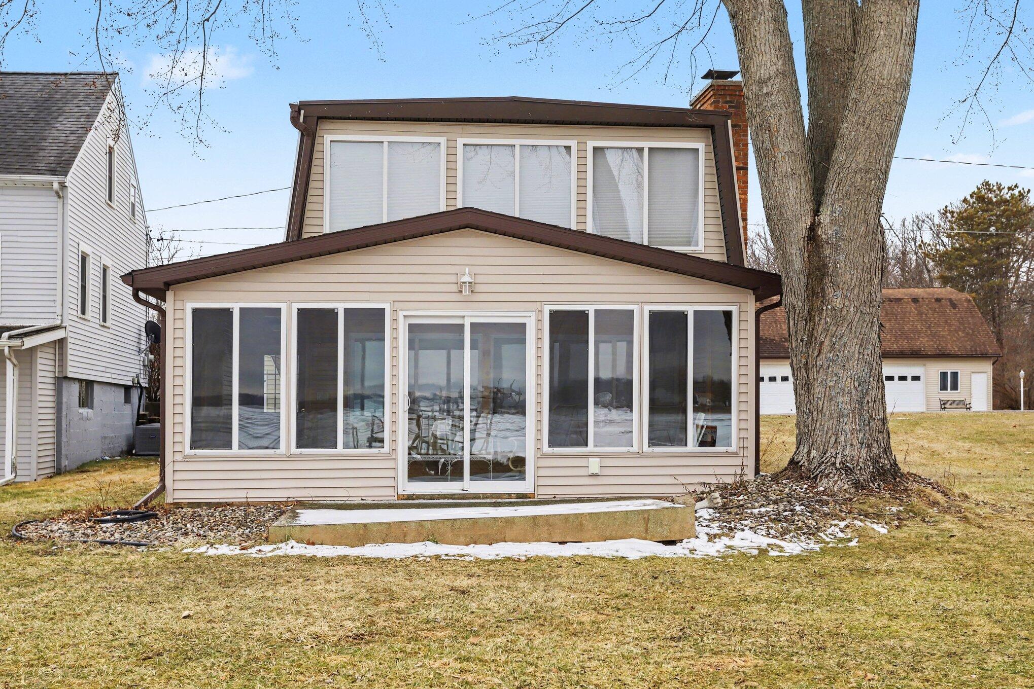 4601 Anderson Road Albion, MI 49224 - Photo 2 of 28 1000060947