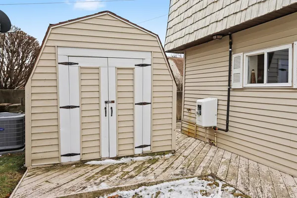 $700,000 | 4601 Anderson Road, Albion, MI 49224