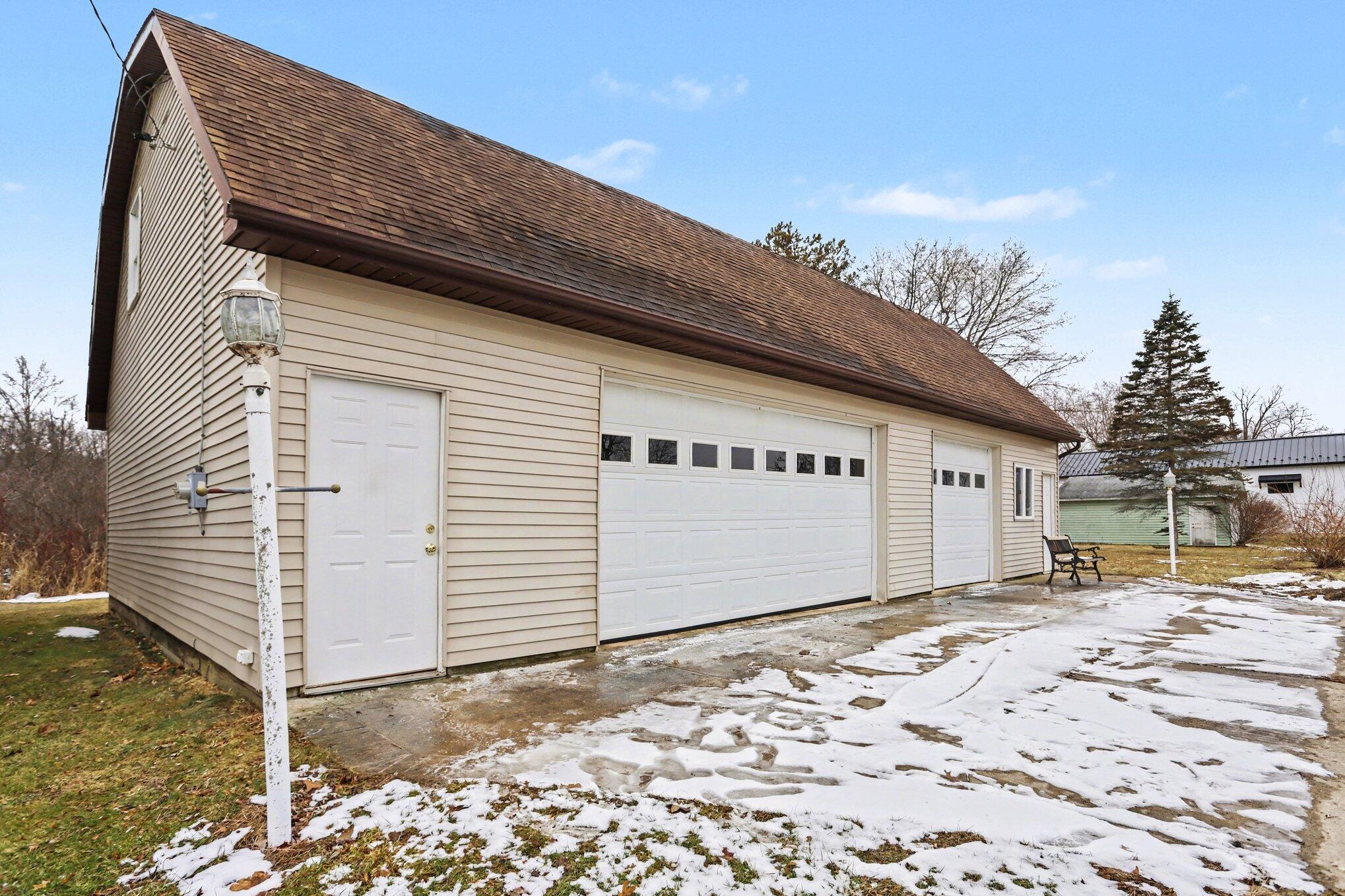 4601 Anderson Road Albion, MI 49224 - Photo 22 of 28 1000060965