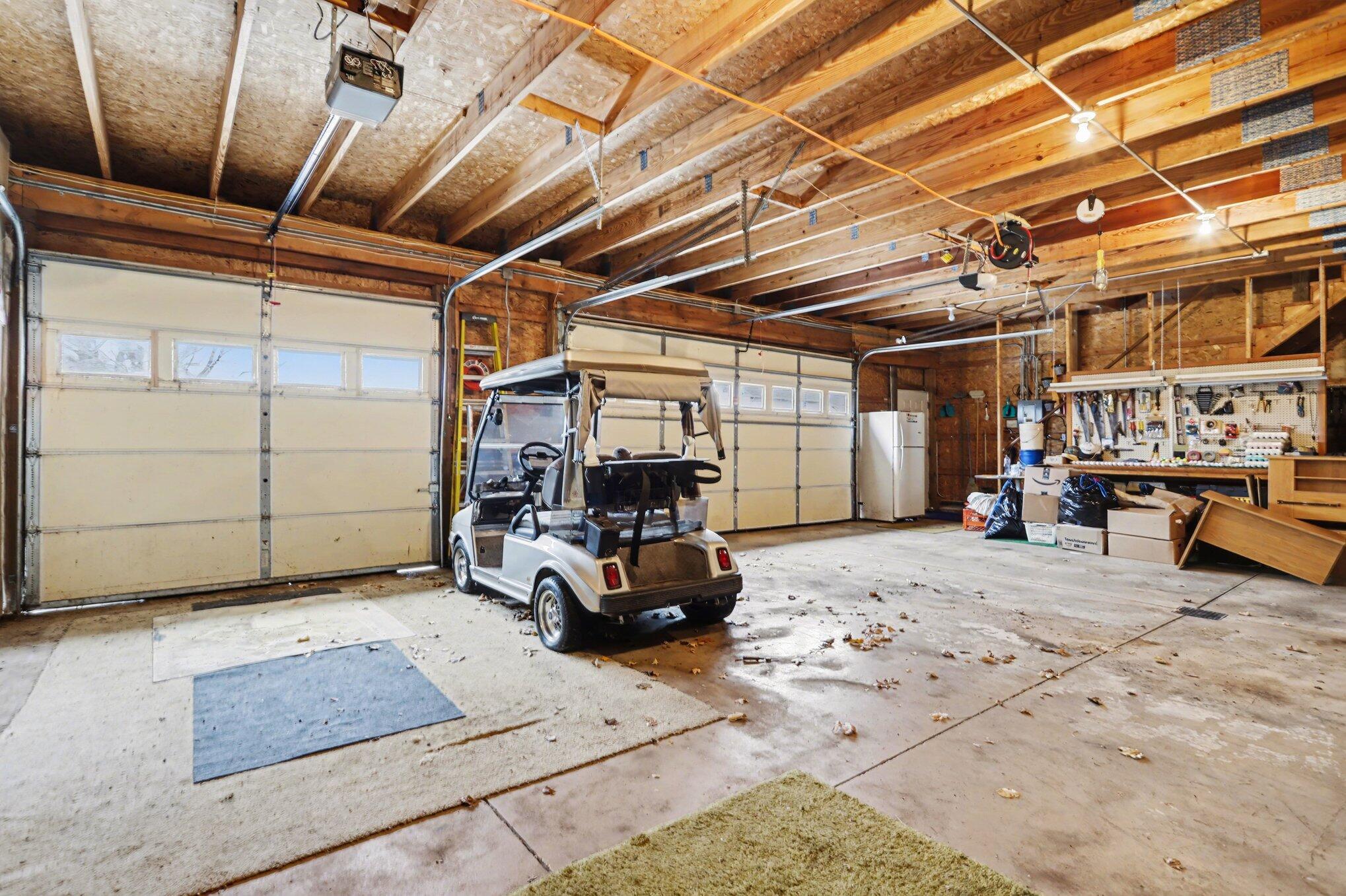 4601 Anderson Road Albion, MI 49224 - Photo 23 of 28 1000060964