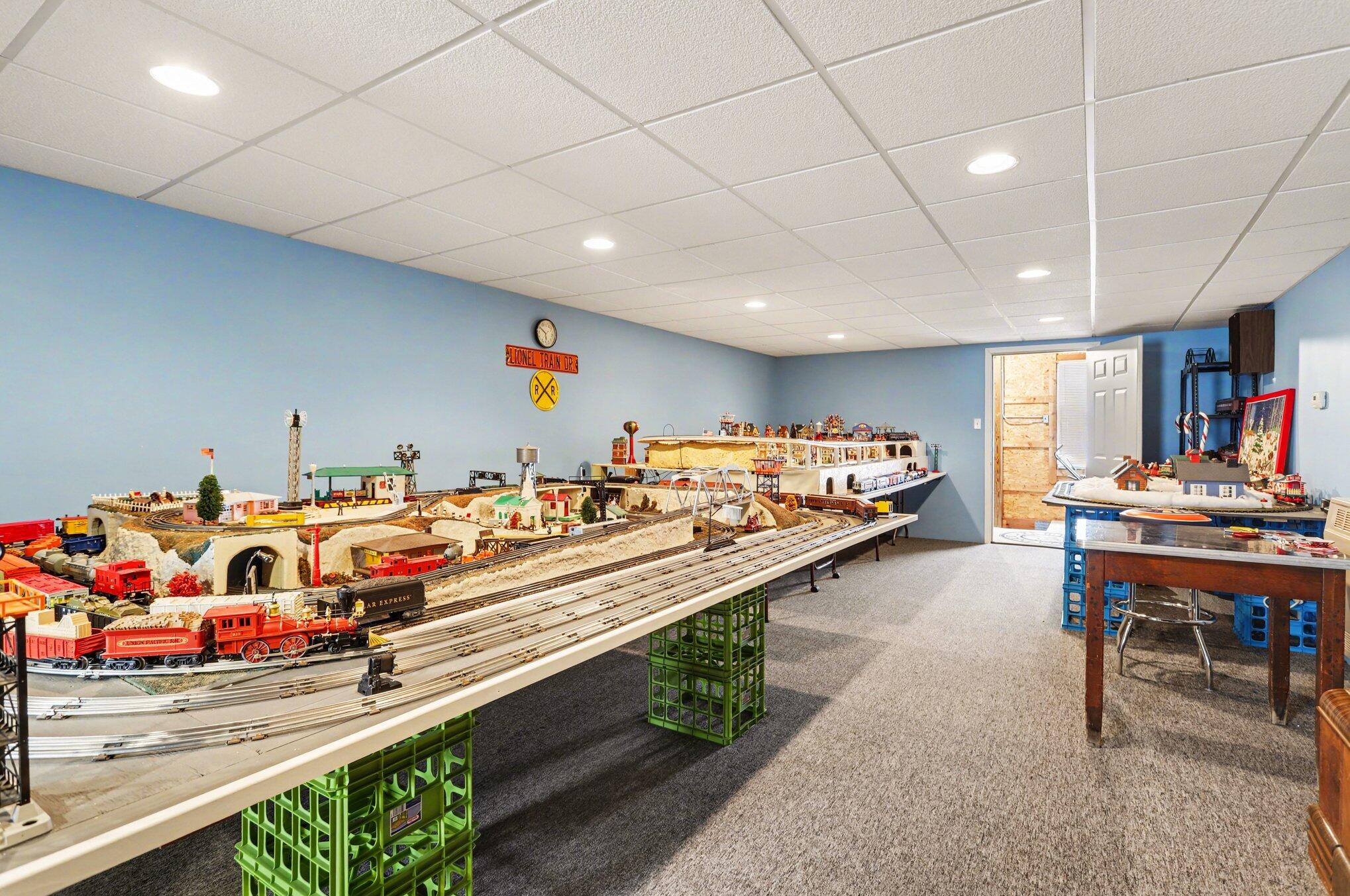 4601 Anderson Road Albion, MI 49224 - Photo 25 of 28 1000060954