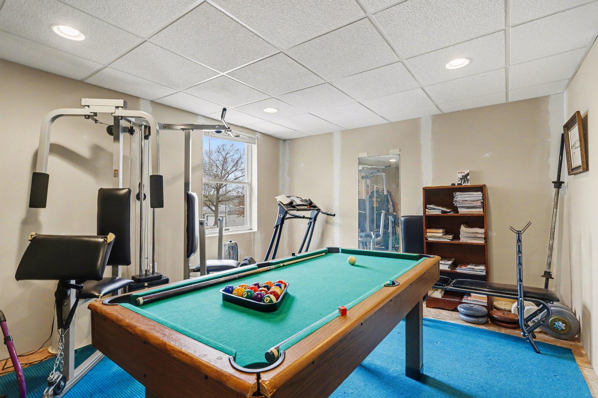 4601 Anderson Road Albion, MI 49224 - Photo 26 of 28 1000060960