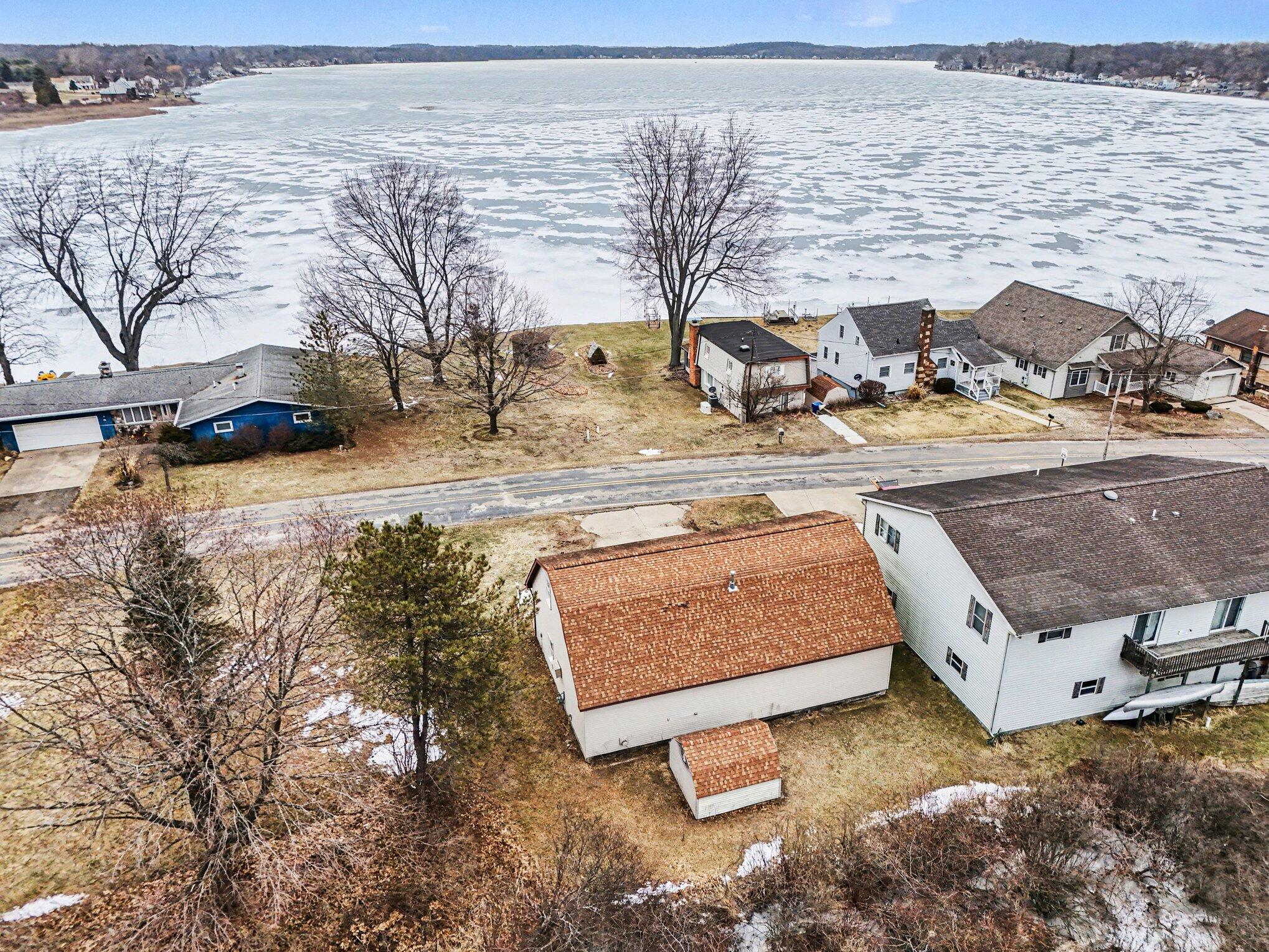 4601 Anderson Road Albion, MI 49224 - Photo 28 of 28 1000060945