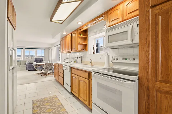 $700,000 | 4601 Anderson Road, Albion, MI 49224