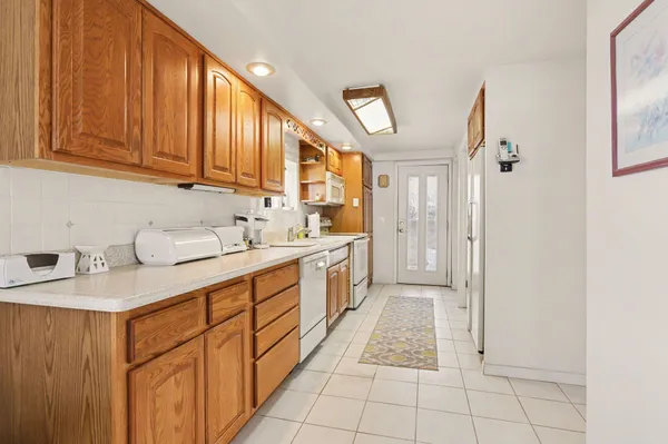 $700,000 | 4601 Anderson Road, Albion, MI 49224