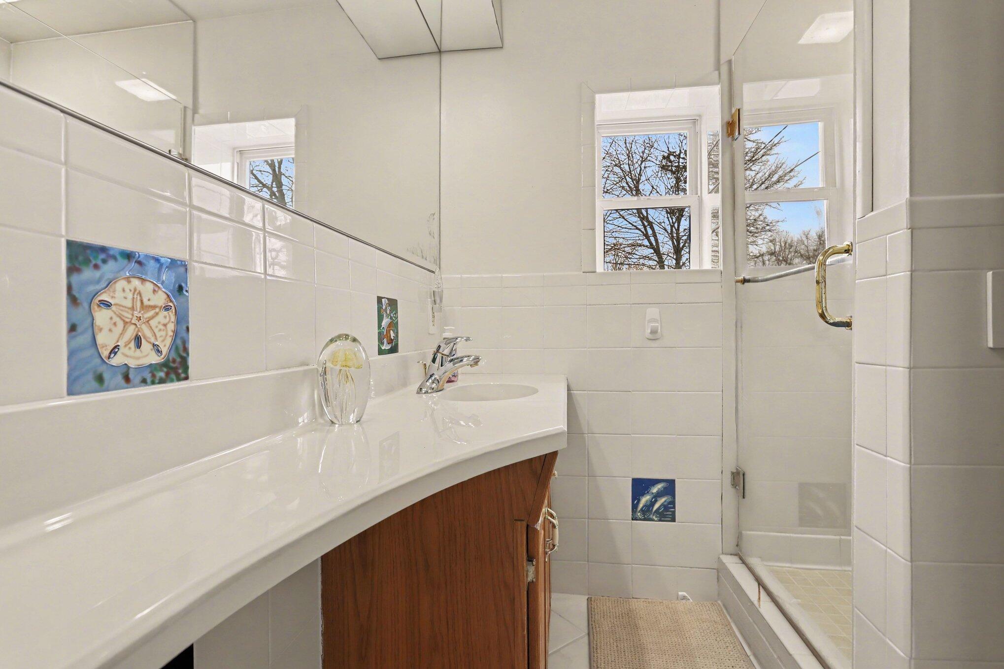 4601 Anderson Road Albion, MI 49224 - Photo 6 of 28 1000060943