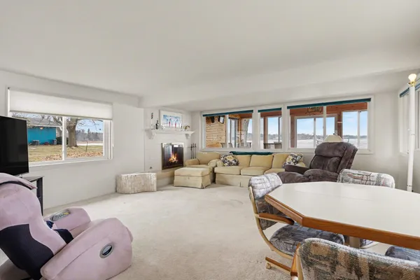 $700,000 | 4601 Anderson Road, Albion, MI 49224