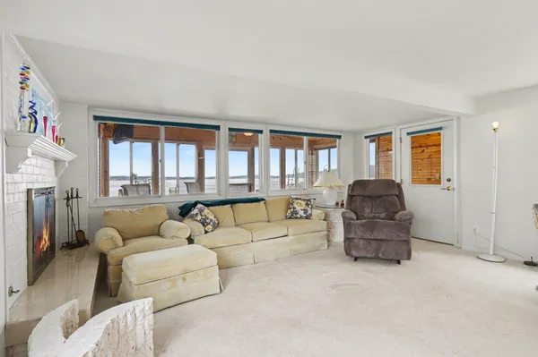 $700,000 | 4601 Anderson Road, Albion, MI 49224