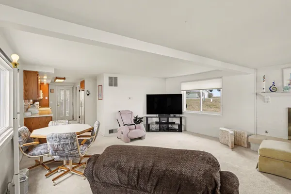 $700,000 | 4601 Anderson Road, Albion, MI 49224