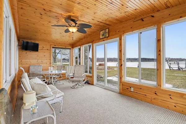 $700,000 | 4601 Anderson Road, Albion, MI 49224