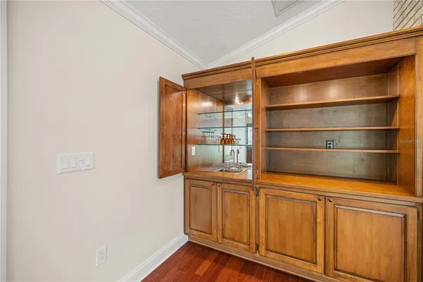 $700,000 | 2811 Southeast 14th Street, Ocala, FL 34471