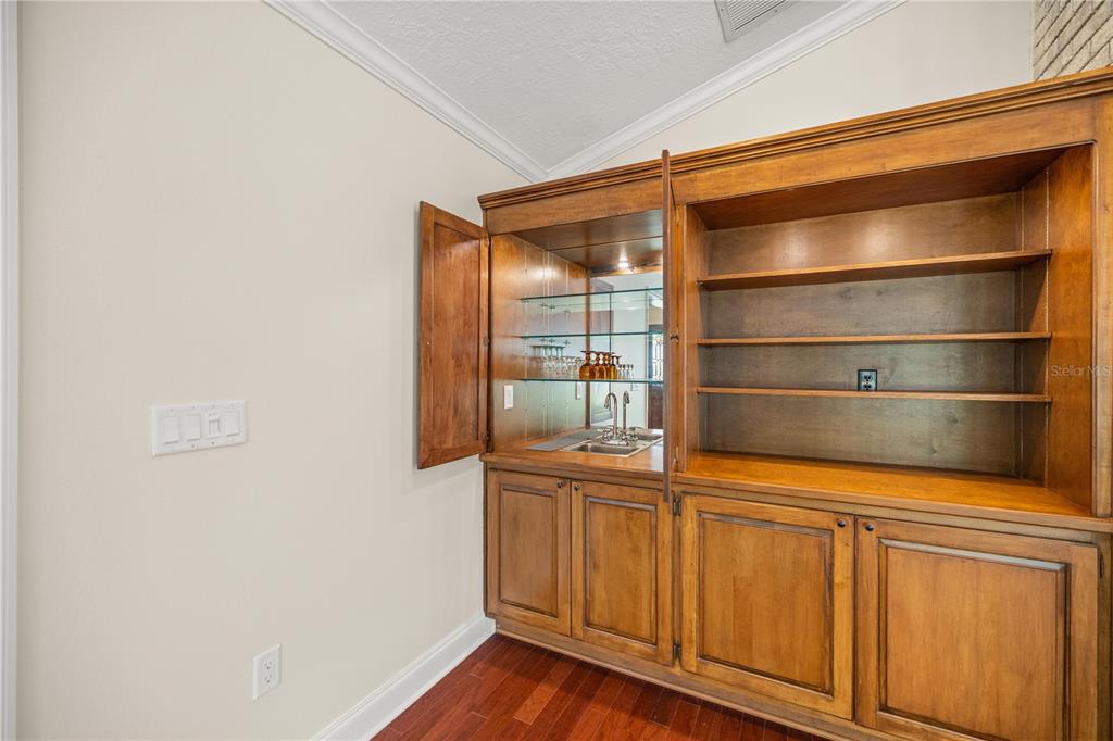 2811 Southeast 14th Street Ocala, FL 34471 - Photo 12 of 64