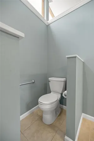 $700,000 | 2811 Southeast 14th Street, Ocala, FL 34471