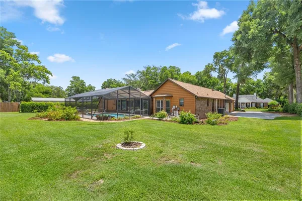 $700,000 | 2811 Southeast 14th Street, Ocala, FL 34471