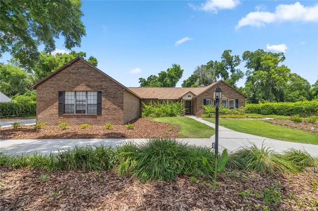 $724,999 | 2811 Southeast 14th Street, Ocala, FL 34471