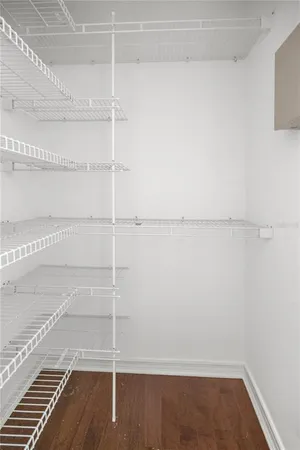 $700,000 | 2811 Southeast 14th Street, Ocala, FL 34471