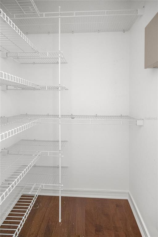 2811 Southeast 14th Street Ocala, FL 34471 - Photo 44 of 64