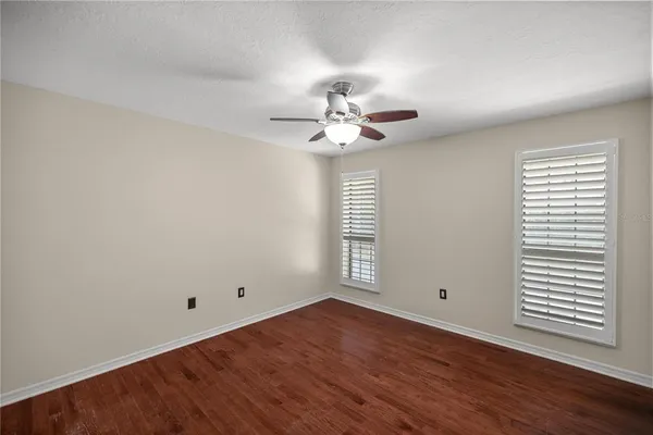 $700,000 | 2811 Southeast 14th Street, Ocala, FL 34471