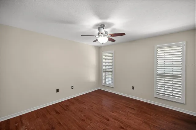 $724,999 | 2811 Southeast 14th Street, Ocala, FL 34471