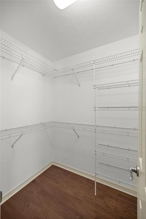 2811 Southeast 14th Street Ocala, FL 34471 - Photo 47 of 64