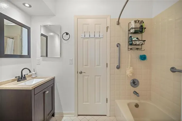 $700,000 | 2811 Southeast 14th Street, Ocala, FL 34471