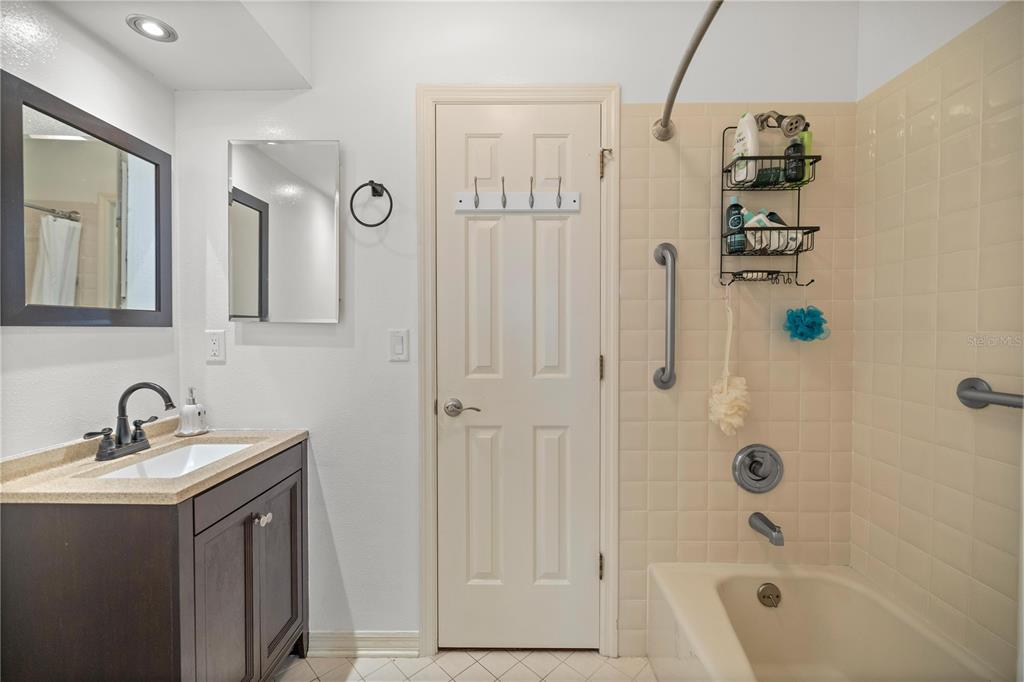 2811 Southeast 14th Street Ocala, FL 34471 - Photo 48 of 64