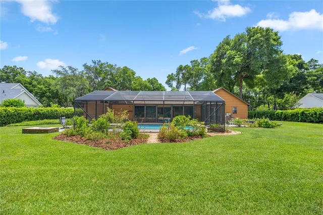 $724,999 | 2811 Southeast 14th Street, Ocala, FL 34471
