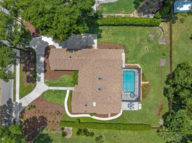 $724,999 | 2811 Southeast 14th Street, Ocala, FL 34471