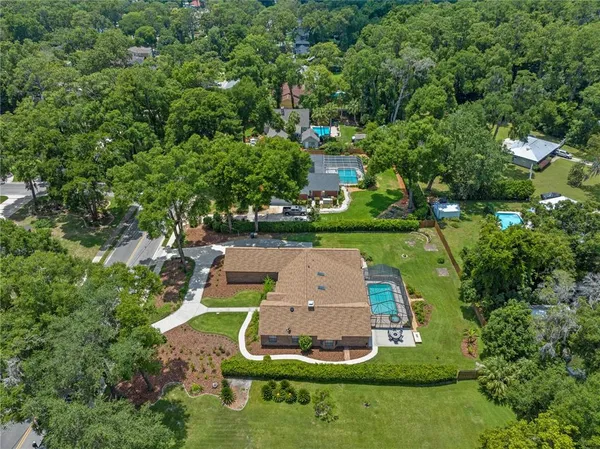 $700,000 | 2811 Southeast 14th Street, Ocala, FL 34471