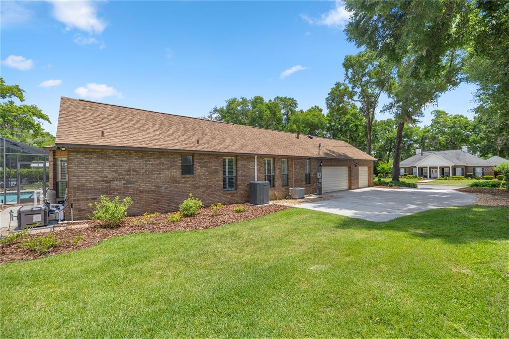 2811 Southeast 14th Street Ocala, FL 34471 - Photo 6 of 64