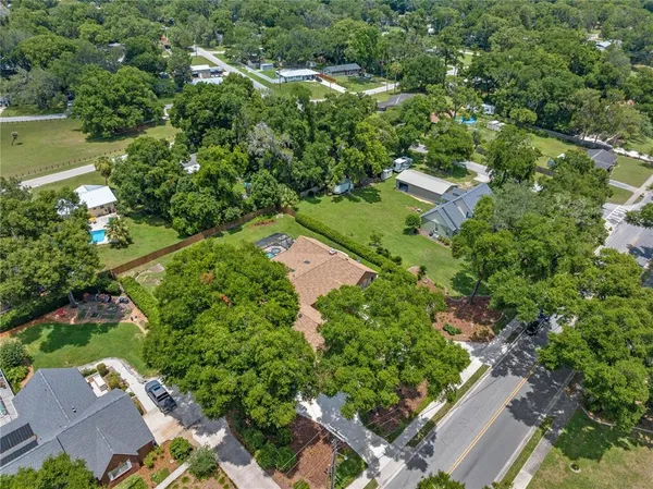 $700,000 | 2811 Southeast 14th Street, Ocala, FL 34471