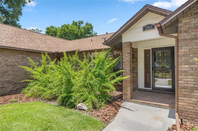 $724,999 | 2811 Southeast 14th Street, Ocala, FL 34471
