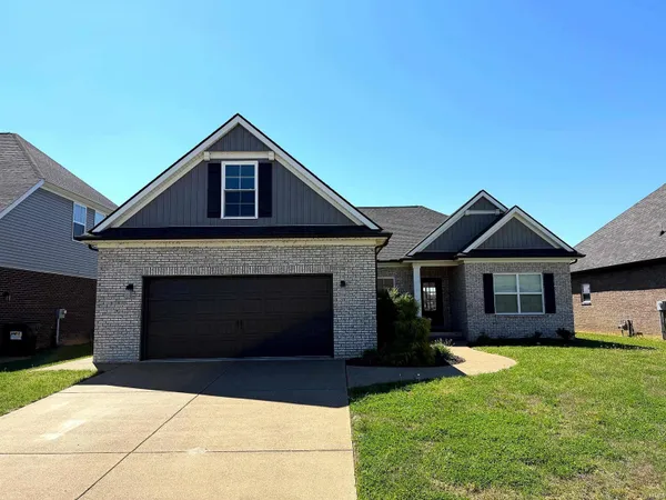 $385,000 | 8429 Wyatt Court, Newburgh, IN 47630